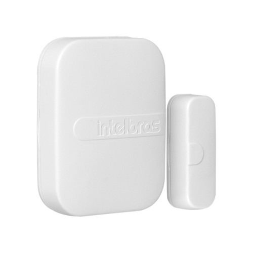                Sensor Magnético Inalámbrico 37 mm (XAS SMART)